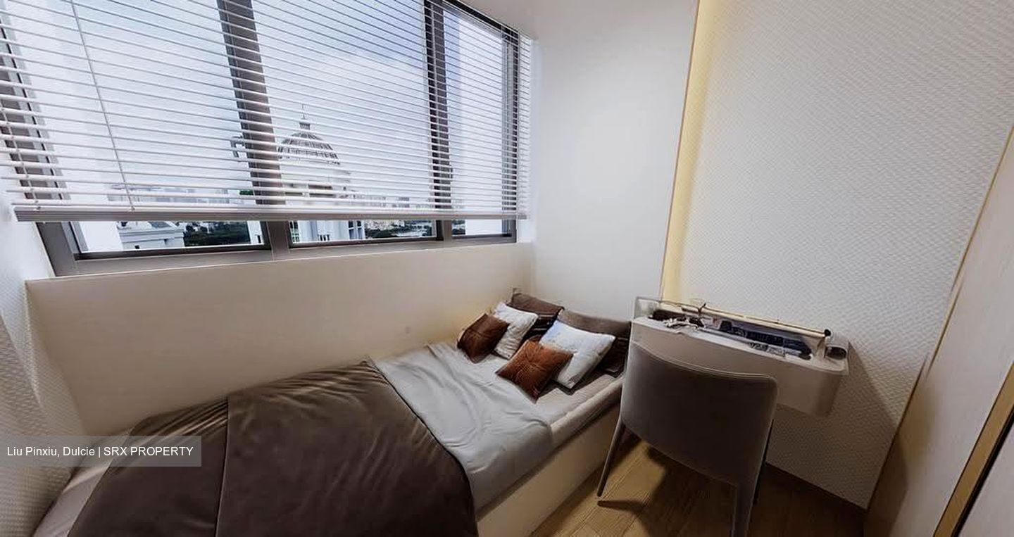 Arina East Residences (D15), Apartment #626490221